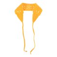 thumbnail image 1 of FUTUREORYY Accesorio Para Mujer Ancha De Crochet Con, 1 of 7