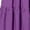 Hot Pink, variant on HongQid Spaghetti Strap Square Neck Tiered Maxi Dress Smocked Bust Tunic Casual Summer Sundress for Women
