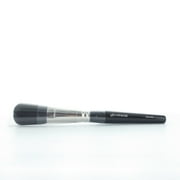 Glominerals Powder Brush (1.5)