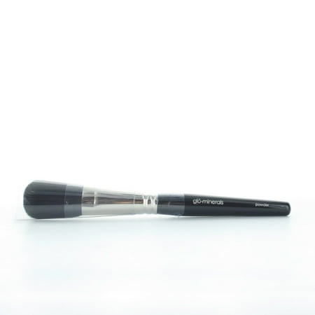 Glominerals Powder Brush (1.5)