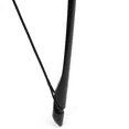 thumbnail image 3 of 65" English Traditional Longbow Set 60lbs Archery Takedown Bow Hunting, 3 of 16