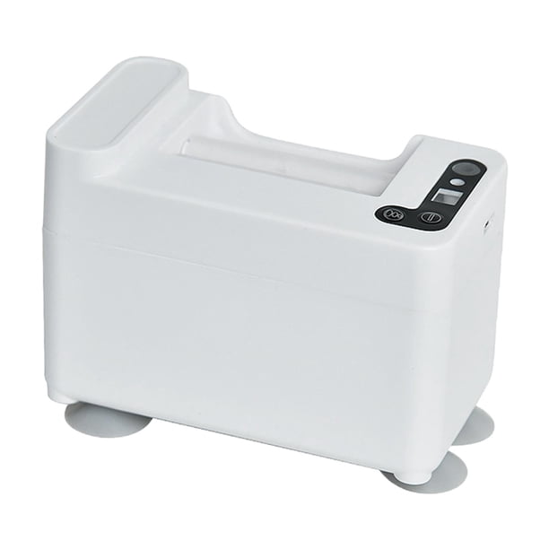 Dispensador de pasta de dientes automático Perfecl montado en la pared Durable para niños estilo A