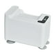 thumbnail image 1 of Dispensador de pasta de dientes automático Perfecl montado en la pared Durable para niños estilo A, 1 of 8