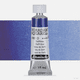 thumbnail image 1 of Schmincke - Set de Acuarelas HORADAM AQUARELL | Tubos de 15 ml, Pinturas para Artistas, Aficionados y Estudiantes, Materiales de Arte, Serie 482, 1 of 6