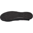 thumbnail image 4 of Norty Big Kid & Young Men's Water Aqua Socks Slip-On Pool, Beach & Surf Shoes, 4 of 7