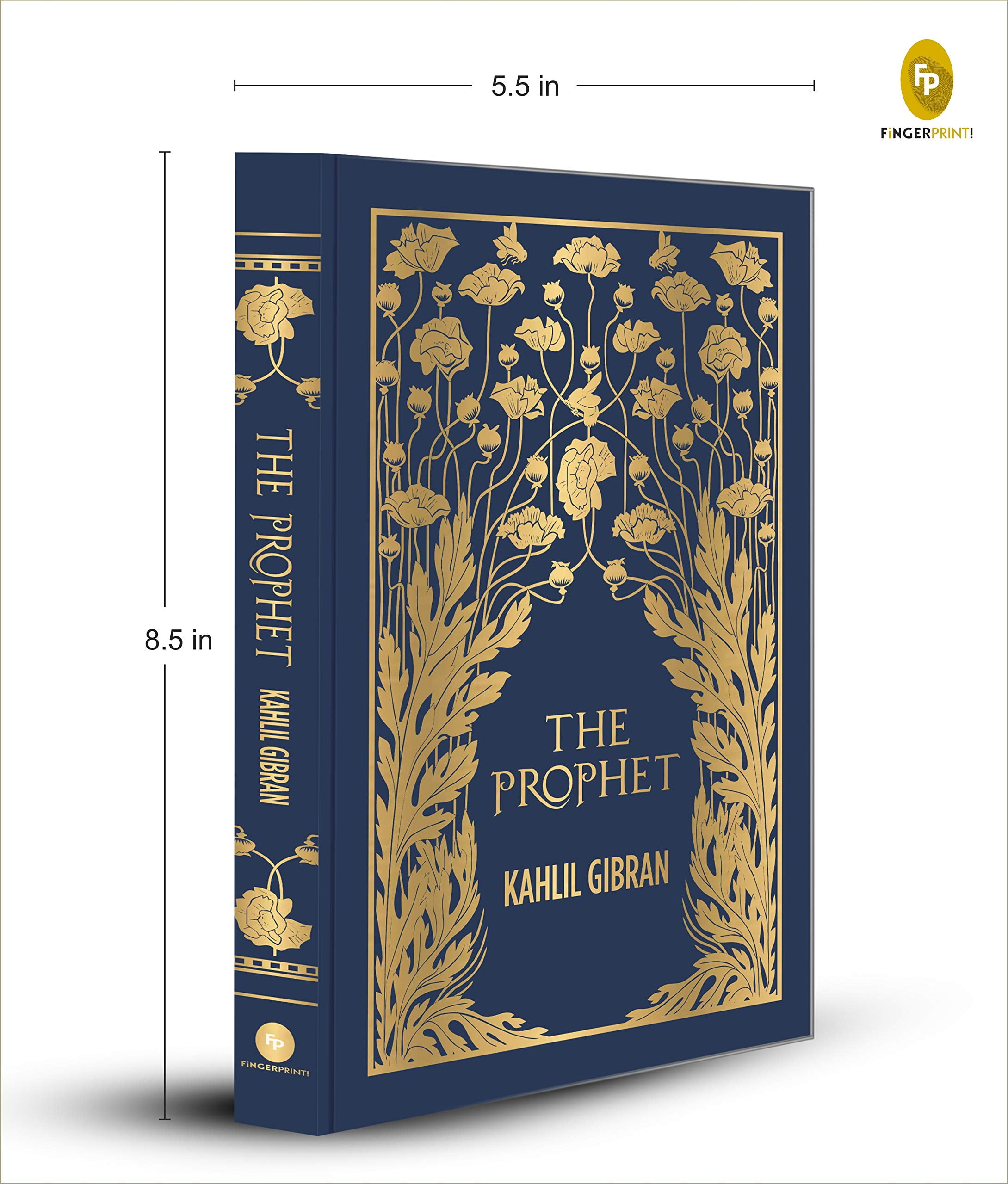 洋書 THE HUGE JOHNSON CELLAR BOOK 洋書 THE HUGE JOHNSON CELLAR BOOK 洋書 THE HUGE JOHNSON