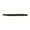 Black Blue Fleck, variant on Berkley PowerBait® MaxScent The General Fishing Bait, Green Pumpkin, 5in | 13cm, Soft Stick Bait with Irresistible Scent & Flavor, Classic Stick Bait Action, Deadly Bass Fishing Bait