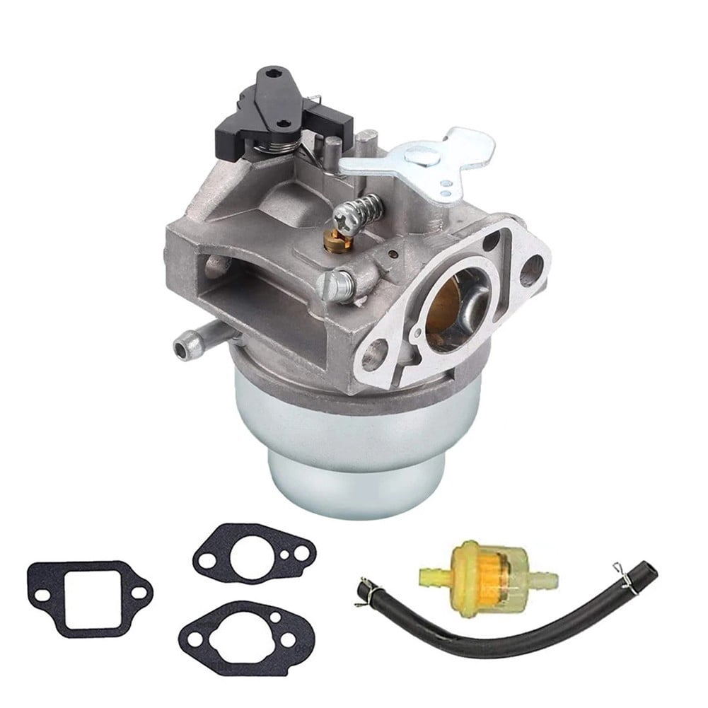 Gasket Set for Carb Carburetor HONDA GCV135 GCV160 GC135 GC160 Lawn