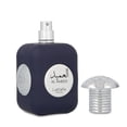 thumbnail image 4 of Lattafa Al Ameed 100Ml Edp Spray Lattafa Lattafa, 4 of 5
