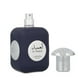 thumbnail image 4 of Lattafa Al Ameed 100Ml Edp Spray Lattafa Lattafa, 4 of 5