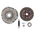 thumbnail image 3 of Exedy Clutch And Flywheels 16058 Clutch Set, 3 of 3