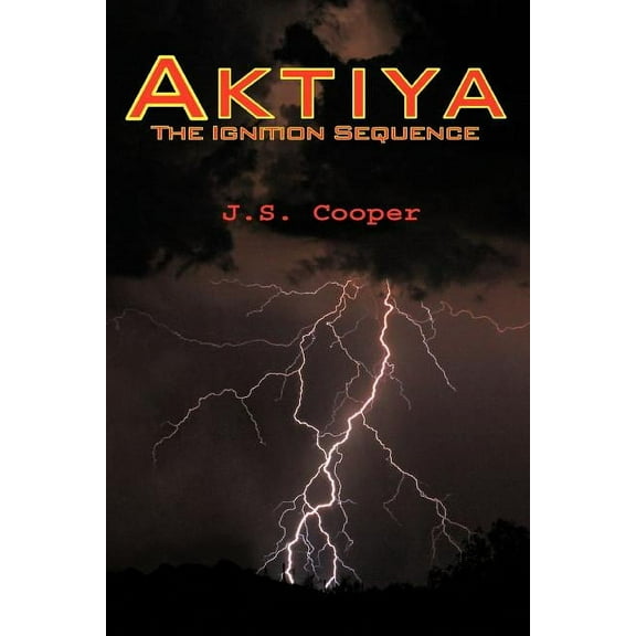 Aktiya (Paperback)