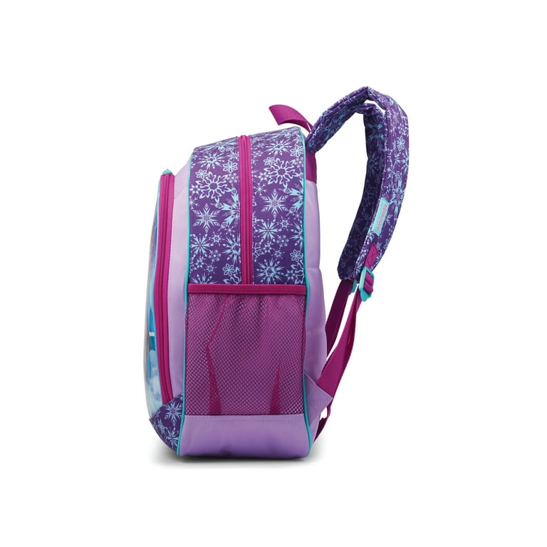 American tourister bags for girls sale