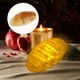 thumbnail image 1 of Lámpara de Croissant, Baguette Lamp, Adornación para Pastelería, Decoración de Comedor, Regalo LED, Noche, Lámpara de Estilo Croissant, Iluminación para Café, Decoración de Interior, Lámpara, 1 of 9