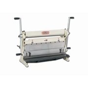 3-in-1 Combination Machine