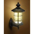 thumbnail image 2 of Classy Caps Lampe Solaire Hampton, 2 of 3
