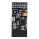 thumbnail image 4 of Patineta Eléctrica Control Remoto Inalámbrico DIY Radio de 24 Ghz VX1 ABS Herramientas Eléctricas Anggrek Otros, 4 of 8