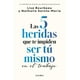 thumbnail image 1 of Las 5 heridas que te impiden ser tú mismo en el trabajo, 1 of 2