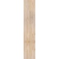 thumbnail image 4 of Ekena Millwork 5.50"W x 24"D x 28"H Thorton Smooth Craftsman Outlooker, Douglas Fir, 4 of 4