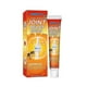 thumbnail image 1 of 1-3pcs Bee-venom Professional Treatments Gel Joint Pain Treat Soothing Massage Gel For External Use, 1 of 5