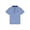 English Manor, variant on Toddler Boys Performance Polo Shirt, Sizes 12M - 5T