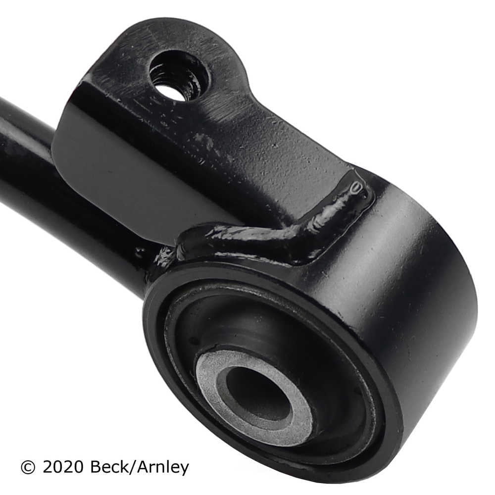 BeckArnley 101-8492 Stabilizer End Link