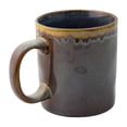thumbnail image 4 of Taza Nuvó 650 Ml Porcelana Color Gris, 4 of 4