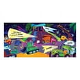 thumbnail image 4 of Dump Truck Disco, 4 of 5