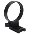 thumbnail image 3 of Lens Support Holder Bracket, Wear Resisting Tripod Collar Mount Ring  For Camera Lens, 3 of 8