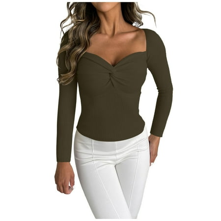 https://i5.walmartimages.com/asr/f181822e-127c-4e65-bd9f-9e0b311370a5.144db8d25d108997ea7b440c973a2c26.jpeg?odnHeight=450&odnWidth=450&odnBg=ffffff