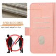 thumbnail image 4 of Case for GANGXUN Samsung Galaxy XCover7 Pro – Elegant and Practical with Long,Short Lanyards, 4 of 5