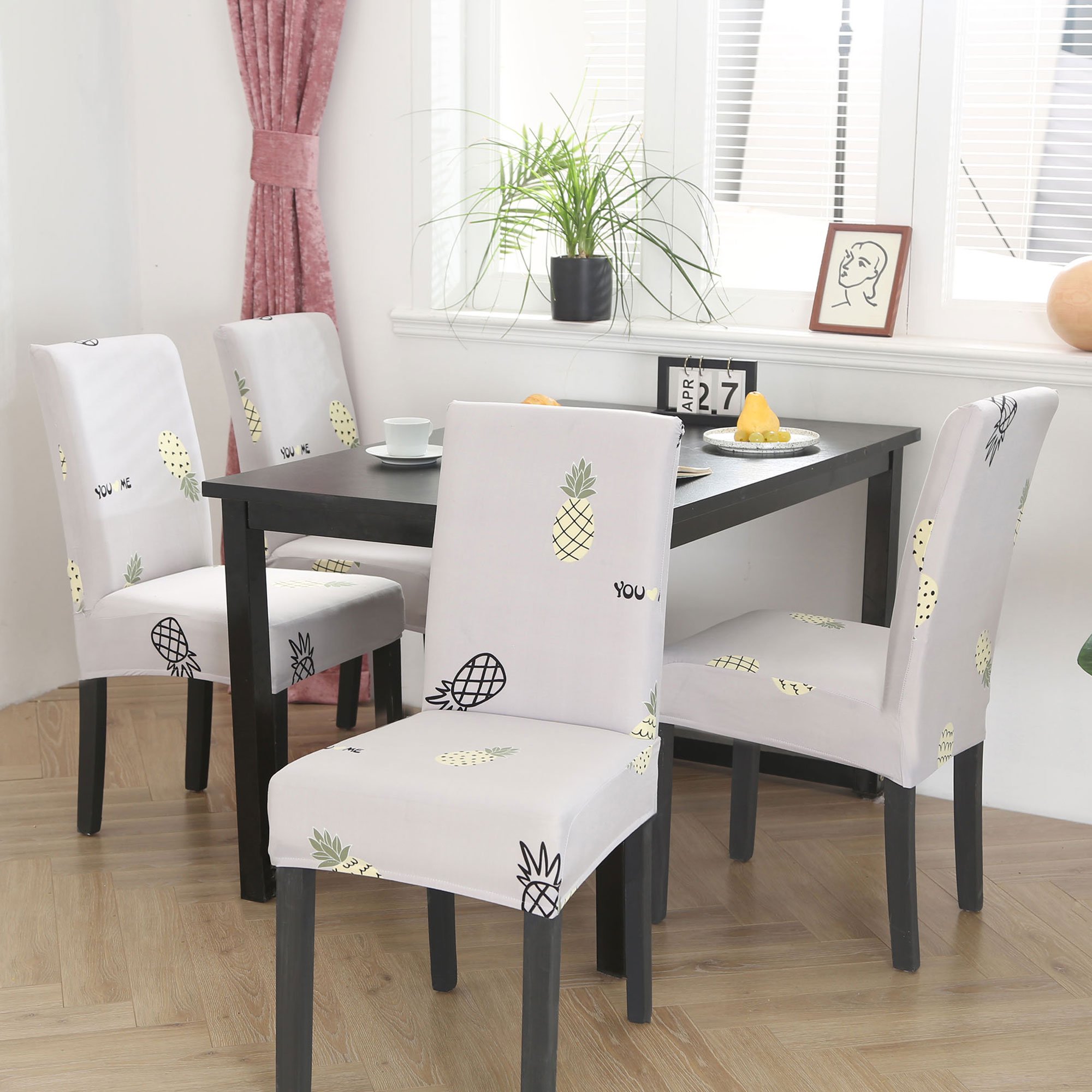 1 2 4 6Pc Stretch Wedding Banquet Lotus Floral Chair Cover Party Decor Dining Room Seat Cover Walmartcom Walmartcom 1 2 4 6Pc Stretch Wedding Banquet Lotus Floral Chair Cover Party Decor Dining Room Seat Cover Walmartcom Walmartcom