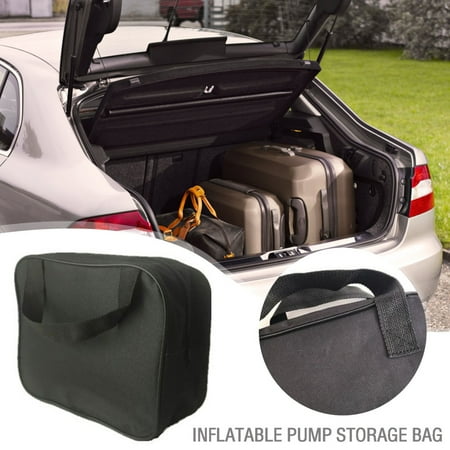 

Car Mechanics Tool Bags Wide Mouth Tool Storage Bags For Wrench Screwdriver Pliers