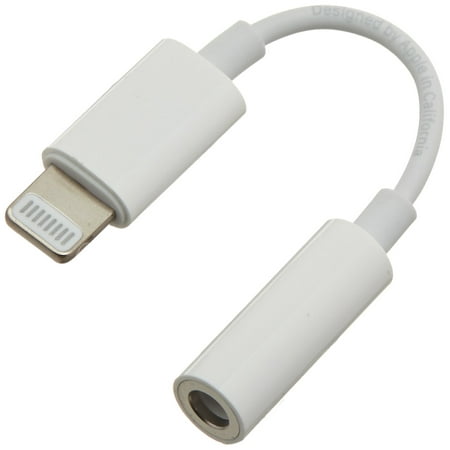 In Lightning Adapter For Iphone Walmart In Lightning Adapter For Iphone Walmart
