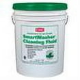 thumbnail image 2 of Crc Cleaning Solution, 5 Gal  14156, 2 of 2
