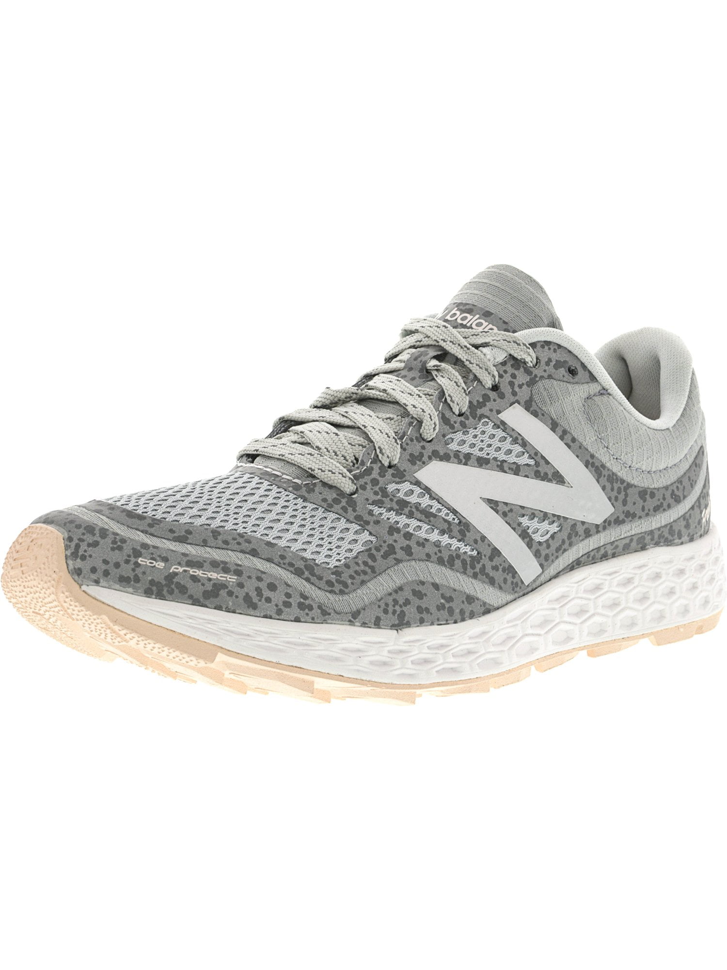 new balance 2016 women beige