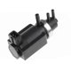 thumbnail image 5 of 14956-eb300 14956-eb70b Turbo Pressure Solenoid Valve Converter For Navara D40 R51 2.5, 5 of 5