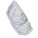 thumbnail image 1 of Cubierta Para Automóvil, Cubierta Exterior Para Automóvil A Prueba De Sol, Impermeabilización, Protección Resistente Para Automóviles De 194,88 X 74,80 X 59,06 Pulgadas, 1 of 7