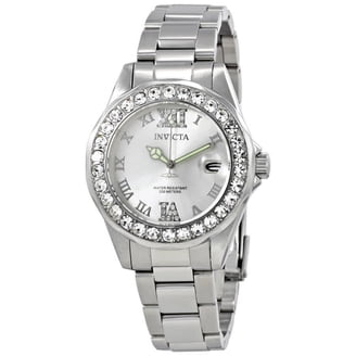 Invicta Women display picture 3