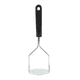 thumbnail image 1 of PIX-LINK Acero inoxidable 304 Patata Masher Manual Masher Cocina Gadget Patata Ajo Prensa PIX-LINK Gadgets de cocina, 1 of 6