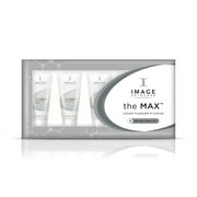 Image Skincare The Max Travel/Trial Kit