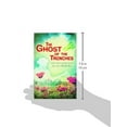 thumbnail image 3 of The Ghost of the Trenches and other stories, 3 of 3