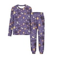 thumbnail image 1 of Crop Top for Kids - Stylish and Comfortable for Daily Wear, 1 of 9