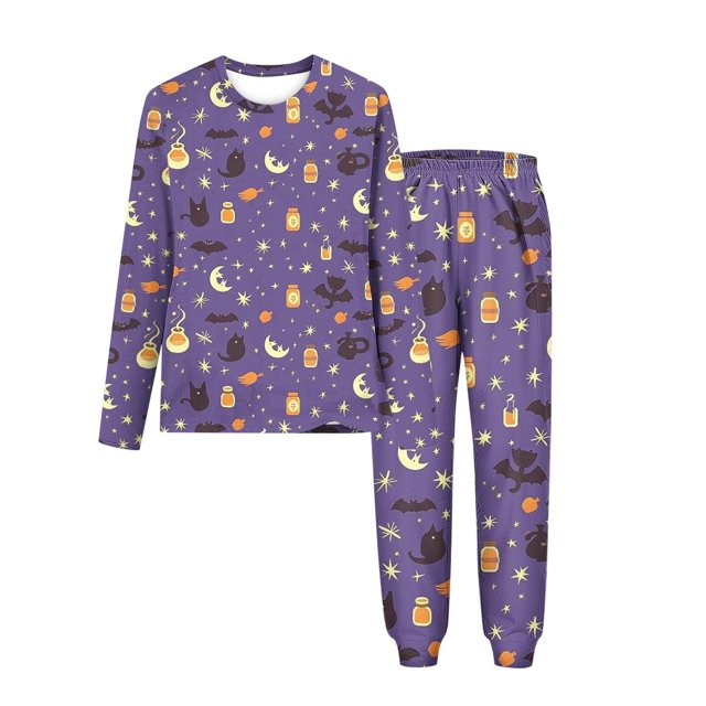 Crop Top for Kids - Stylish and Comfortable for Daily Wear