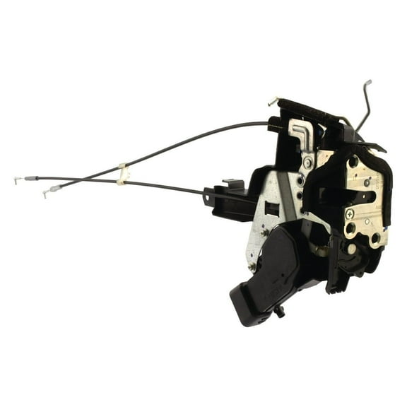 Aisin DLT-091 Door Lock Actuator Motor Fits select: 1998-2000 TOYOTA LAND CRUISER, 1998-2000 LEXUS LX