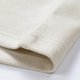 thumbnail image 5 of pstuiky Camisas casuales de manga larga para hombre, Camiseta de manga larga con cuello redondo, estilo vintage, informal, transpirable y de color liso para hombre camisetas de hombre xl, 5 of 9