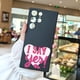 thumbnail image 2 of Muestra tu estilo único con modernas fundas para iPhone con diseños creativos de flores y calaveras, adecuadas para iPhone 15 Pro Max, 14, 13, 12 Pro y 11., 2 of 4