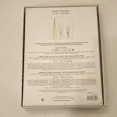thumbnail image 2 of Issey Miyake - L'Eau D'Issey Eau De Toilette (50ml) Shower Cream (50ml) & Body Lotion (50ml), 2 of 2