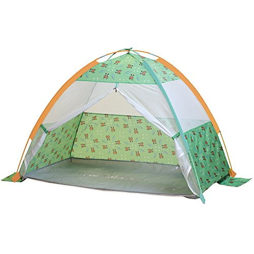 play tent walmart canada