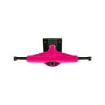 thumbnail image 3 of Tensor Mag Light Velvet Crimson and Black Skateboard Trucks, 3 of 4